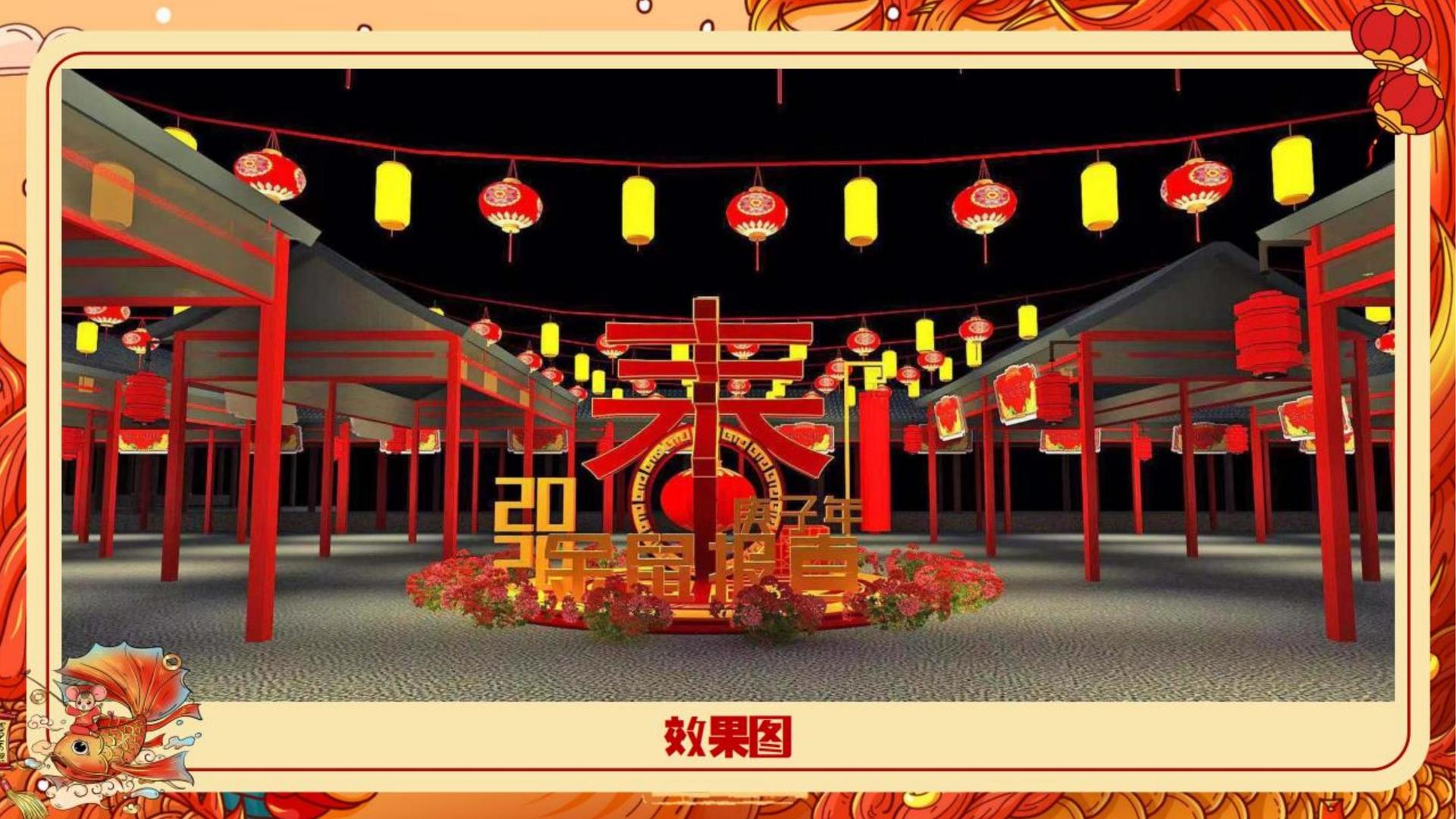 景辰影视平台多个项目入选重点文化扶持名单