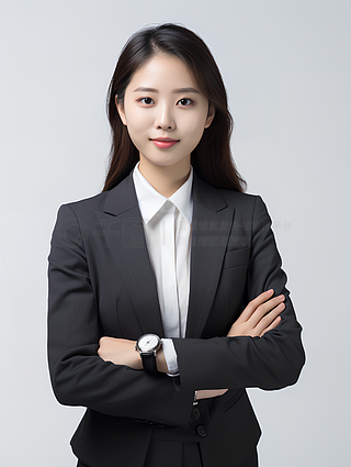 尤燕 视觉与舞美负责人
