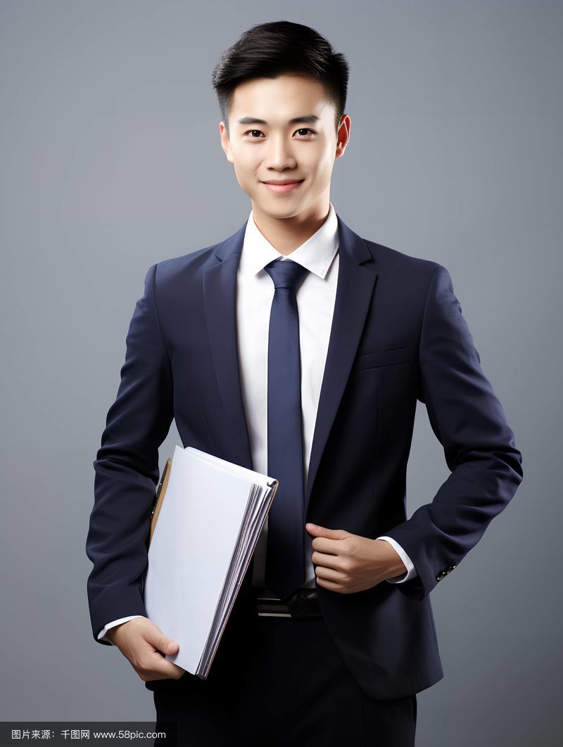 李萍 创始人 & 执行董事